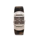 Relogio-Michael-Kors-MK4168-Aco-Mescla