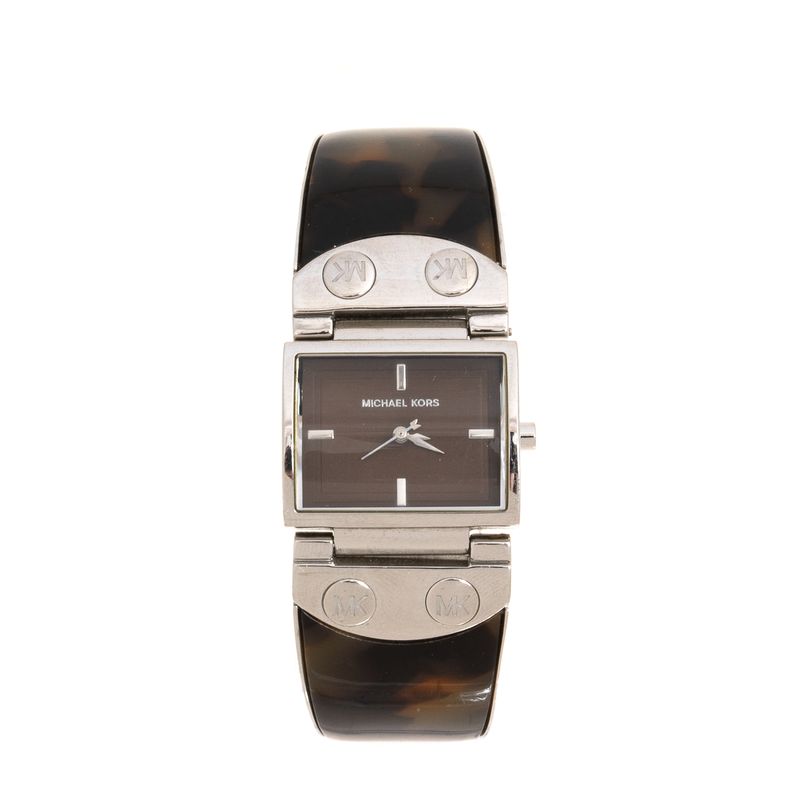 Relogio-Michael-Kors-MK4168-Aco-Mescla