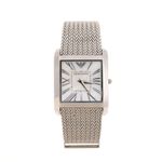 Relogio-Emporio-Armani-AR2014-Aco