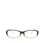 Oculos-de-Grau-Chanel--3181-C1196-Acetato-Bicolor