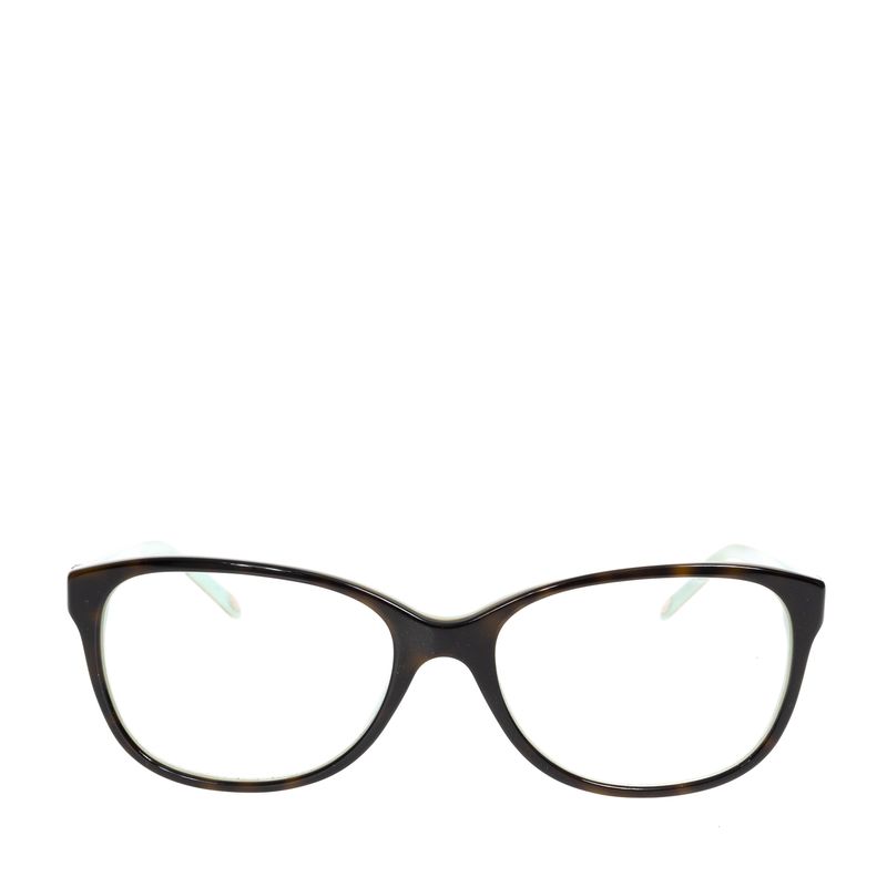 Oculos-de-Grau-Tiffany---Co-TF-2097-8134