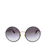 Oculos-Dolce---Gabbana-DG-2155-Pretos