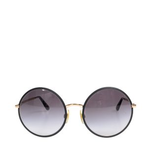 Óculos Dolce & Gabbana DG 2155 Pretos