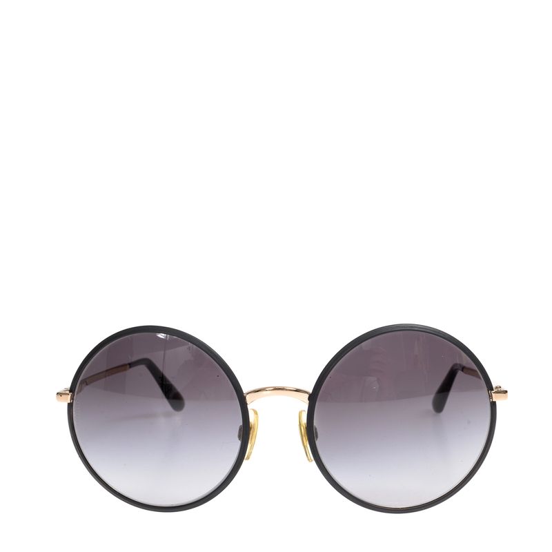 Oculos-Dolce---Gabbana-DG-2155-Pretos
