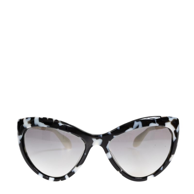 Oculos-Miu-Miu-SMU08-Acetato-Branco-e-Preto