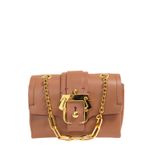 Bolsa-Paula-Cademartori-Couro-Caramelo