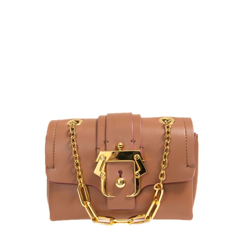 Bolsa-Paula-Cademartori-Couro-Caramelo