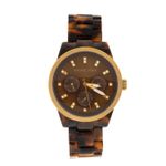 74439-Relogio-Michael-Kors-MK5038-Tartaruga-1