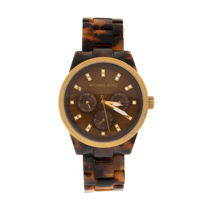 74439-Relogio-Michael-Kors-MK5038-Tartaruga-1