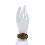 74439-Relogio-Michael-Kors-MK5038-Tartaruga-verso