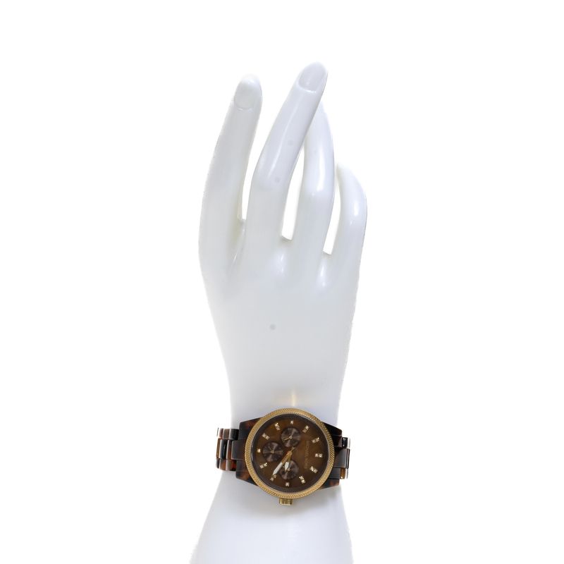 74439-Relogio-Michael-Kors-MK5038-Tartaruga-verso