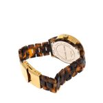74439-Relogio-Michael-Kors-MK5038-Tartaruga-2