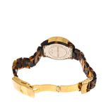 74439-Relogio-Michael-Kors-MK5038-Tartaruga-3