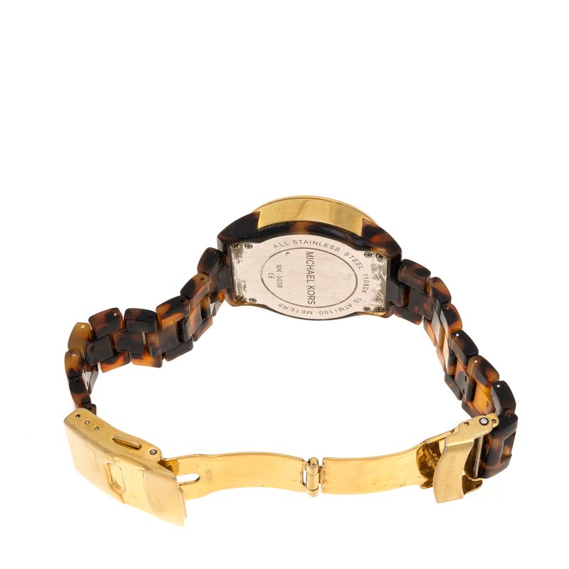 74439-Relogio-Michael-Kors-MK5038-Tartaruga-3