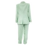 74403-Conjunto-Carol-Bassi-Linho-Verde-Agua-verso