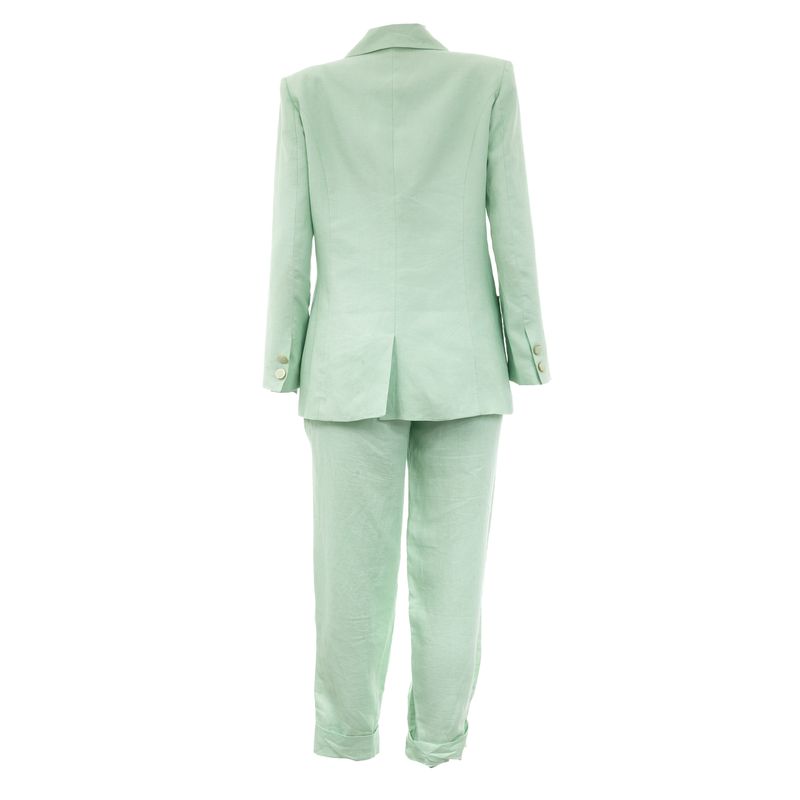 74403-Conjunto-Carol-Bassi-Linho-Verde-Agua-verso