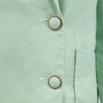 74403-Conjunto-Carol-Bassi-Linho-Verde-Agua-2