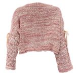 Trico-NK-Laco-Rosa-e-Branco