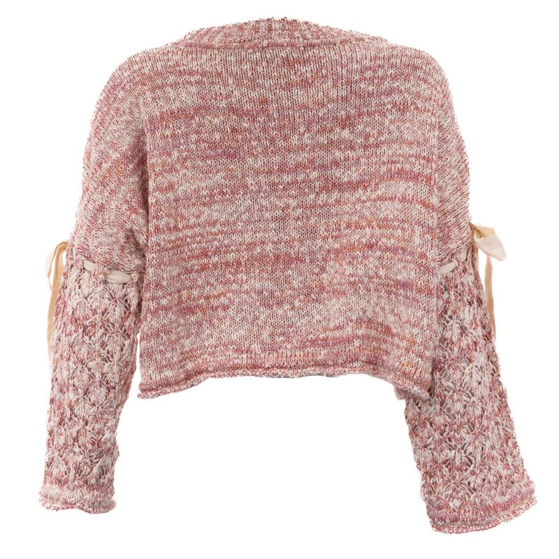 Trico-NK-Laco-Rosa-e-Branco