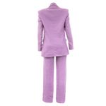 Conjunto-Carol-Bassi-Linho-Lilas