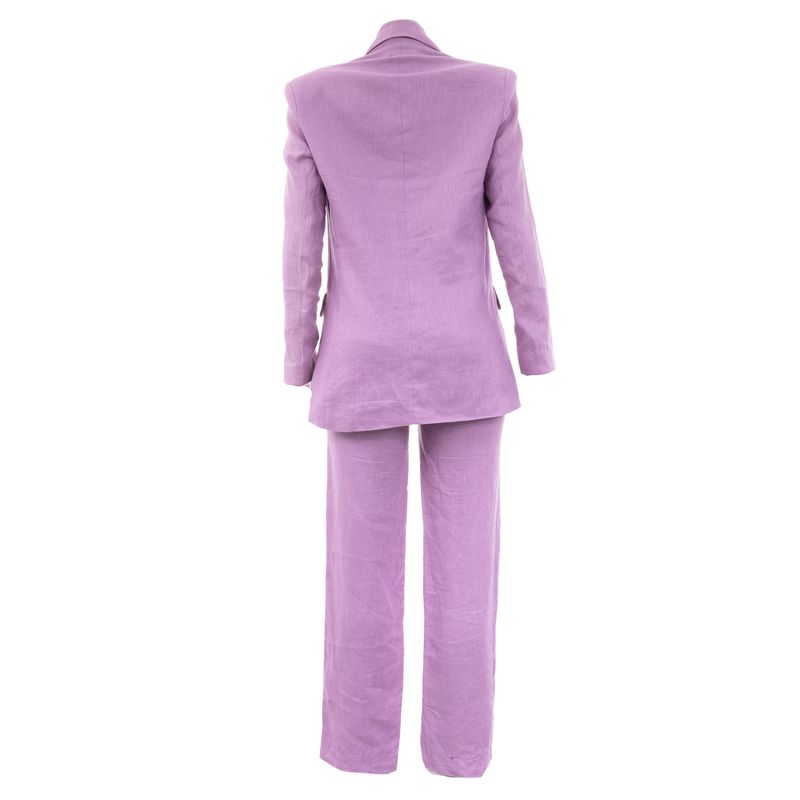 Conjunto-Carol-Bassi-Linho-Lilas