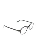 Oculos-de-Grau-Ermenegildo-Zegna-Acetato-Preto