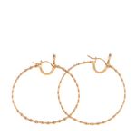 Brinco-Carla-Amorim-Argola-Leblon-Ouro-Amarelo