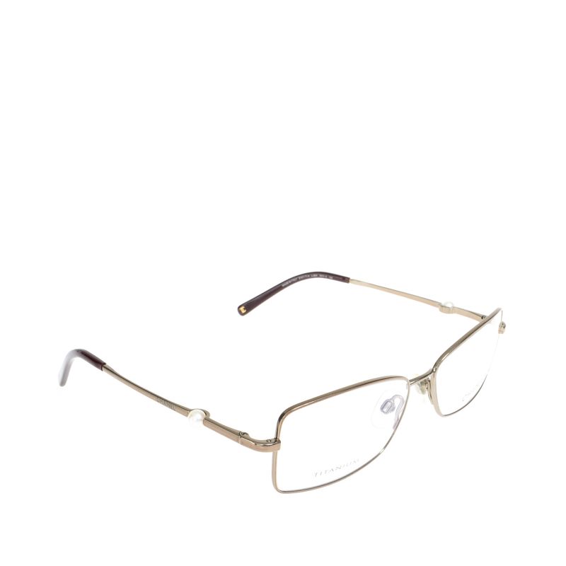 Oculos-de-Grau-Chanel-2141-Esfera-Perolada-