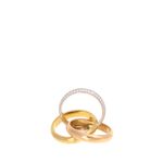 Anel-Cartier-Trinity-Ouro-Branco-Amarelo-e-Rosa-e-Diamantes