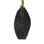 Bolsa-Prada-Bandoliera-Nylon-Preto