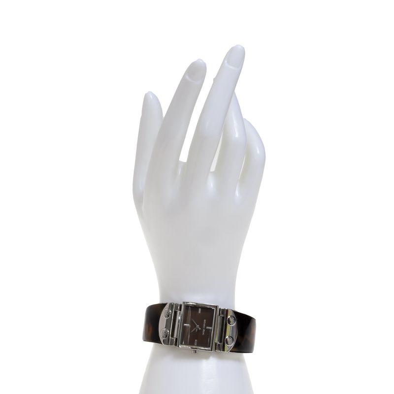 Relogio-Michael-Kors-MK4168-Aco-Mescla