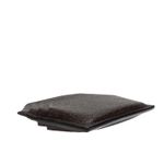 Porta-Cartao-Gucci-Couro-Marrom