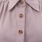Camisa-Clemence-Lilas