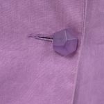 Conjunto-Carol-Bassi-Linho-Lilas