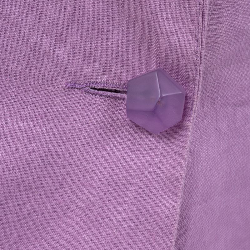 Conjunto-Carol-Bassi-Linho-Lilas