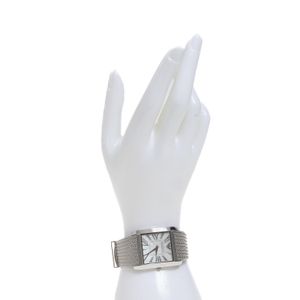 Relógio Emporio Armani AR2014 Aço