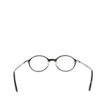Oculos-de-Grau-Ermenegildo-Zegna-Acetato-Preto