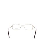 Oculos-de-Grau-Chanel-2141-Esfera-Perolada-