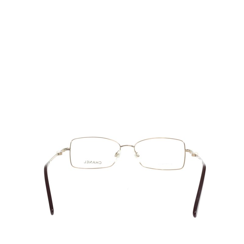 Oculos-de-Grau-Chanel-2141-Esfera-Perolada-