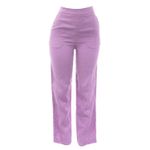 Conjunto-Carol-Bassi-Linho-Lilas