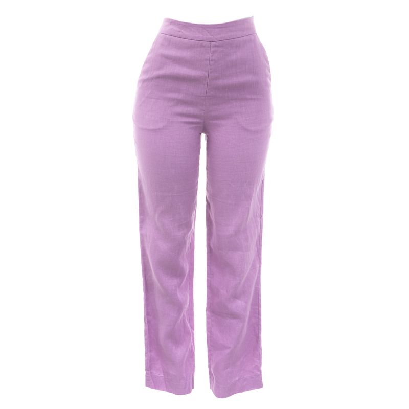 Conjunto-Carol-Bassi-Linho-Lilas