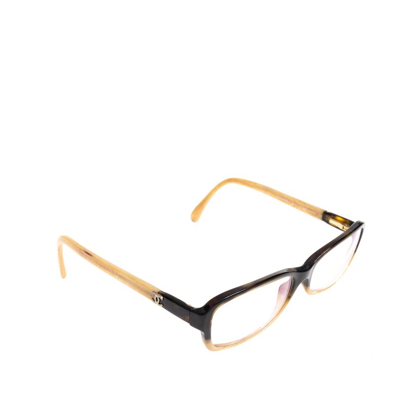 Oculos-de-Grau-Chanel--3181-C1196-Acetato-Bicolor