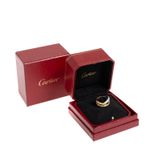 Anel-Cartier-Trinity-Ouro-Branco-Amarelo-e-Rosa-e-Diamantes