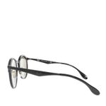 Oculos-Ray-Ban-4277-Espelhado-Preto