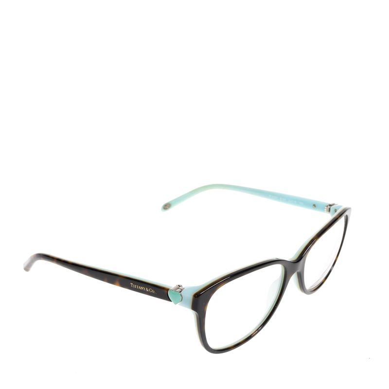 Oculos-de-Grau-Tiffany---Co-TF-2097-8134