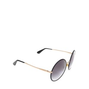 Óculos Dolce & Gabbana DG 2155 Pretos