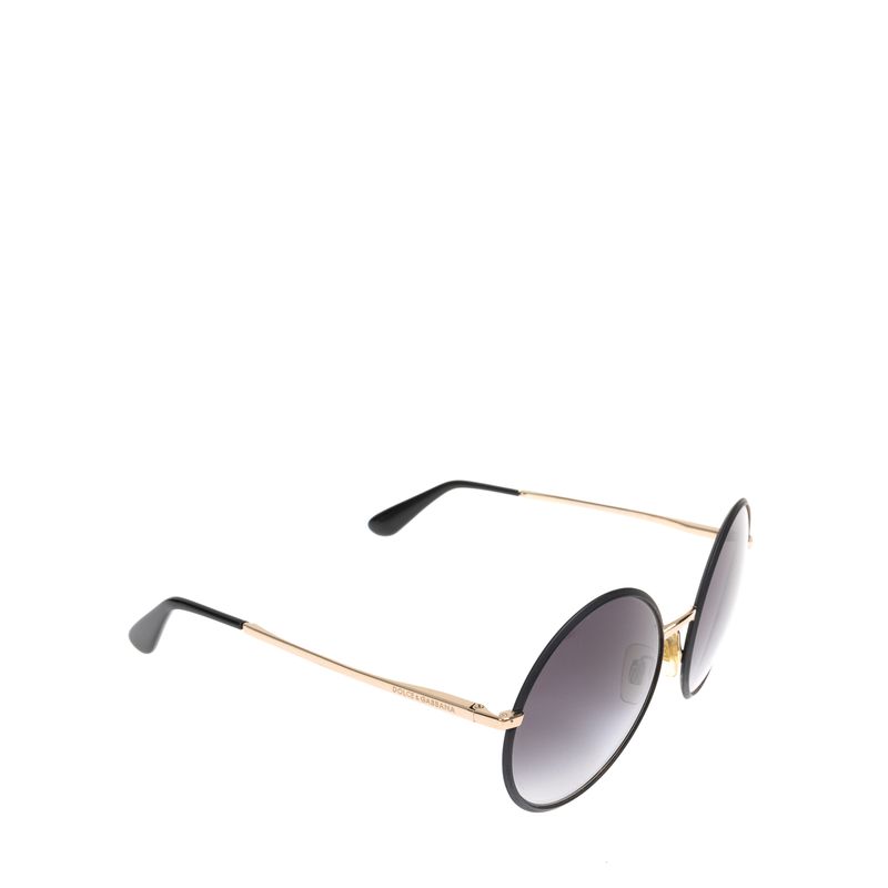 Oculos-Dolce---Gabbana-DG-2155-Pretos