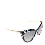 Oculos-Miu-Miu-SMU08-Acetato-Branco-e-Preto