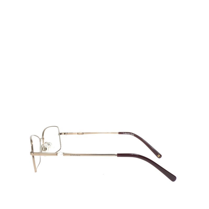 Oculos-de-Grau-Chanel-2141-Esfera-Perolada-