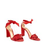 verso
